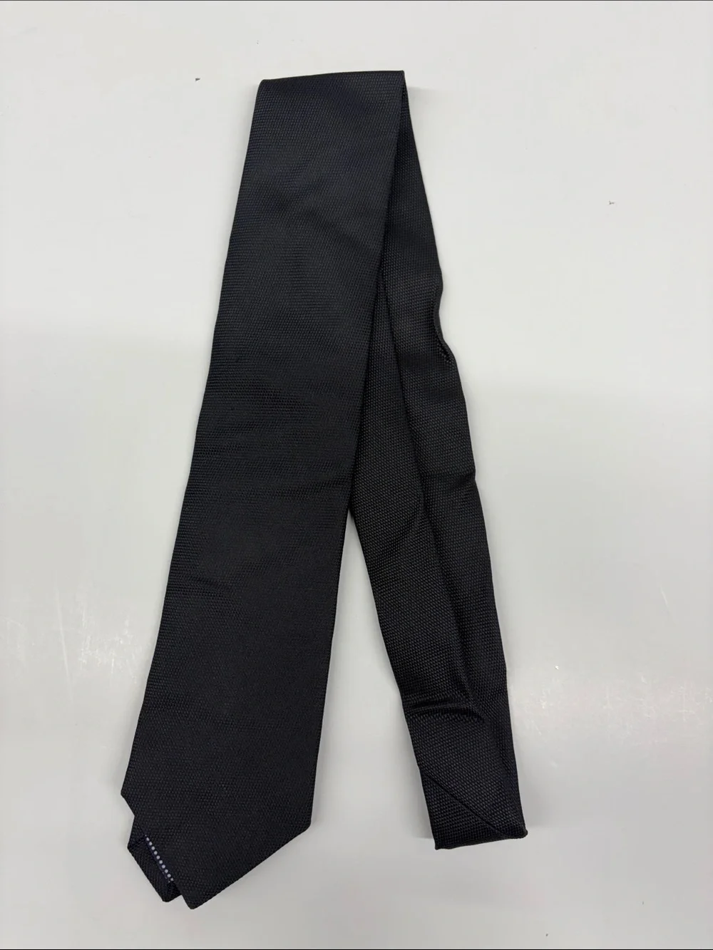 Eton new without
